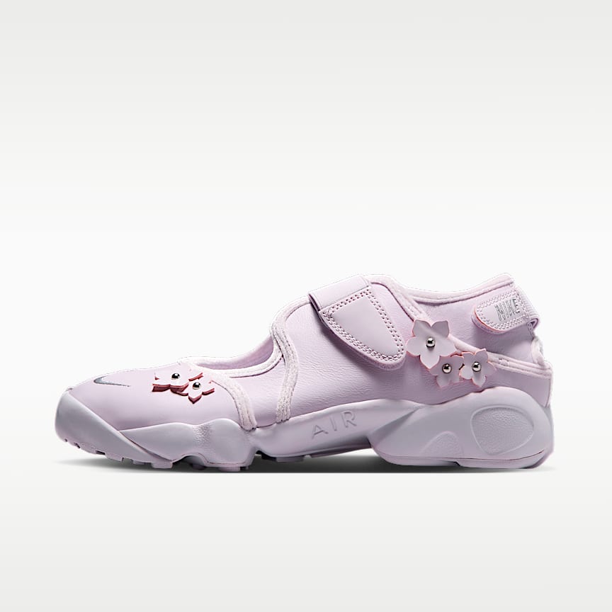 Nike Air Rift LTR Women's Shoes. Nike SG